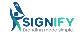 Signify Signify