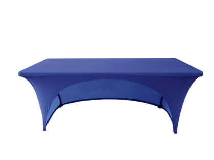 Table Cover (Stretch to Fit)