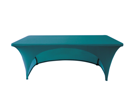 Table Cover (Stretch to Fit)