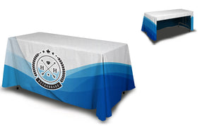 Table Cover