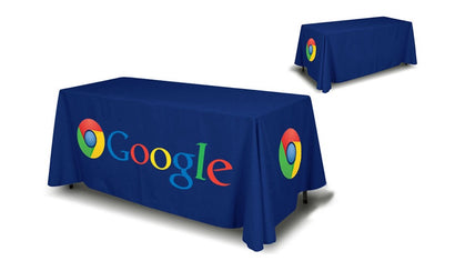 Table Cover