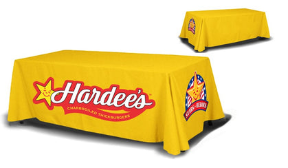 Table Cover