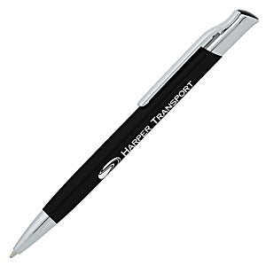 Premium Printed Metal Pens (Qty 150)