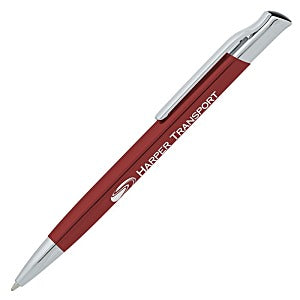 Premium Printed Metal Pens (Qty 150)