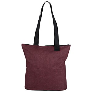 Premium Printed Tote Bag (Qty 50)