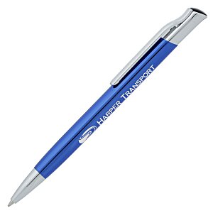 Premium Printed Metal Pens (Qty 150)