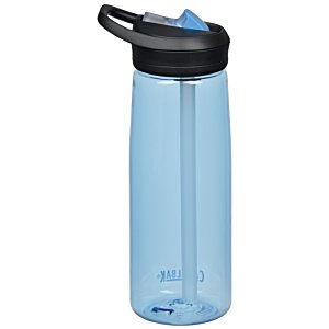 Premium Printed Water Bottle (Qty 25)