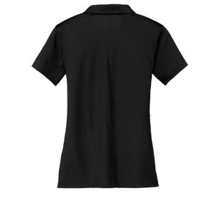 Black - BACK