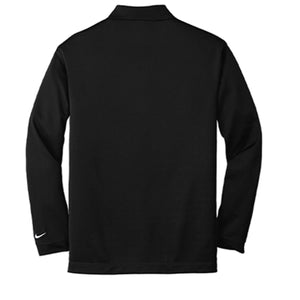 Black - BACK