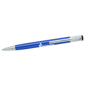 Premium Printed Metal Pens (Qty 150)